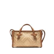 Gianni Chiarini Marcella Beige, Dam