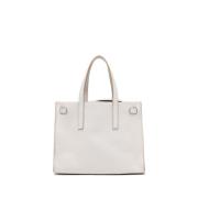 Gianni Chiarini Altea White, Dam