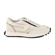 Diesel Shoes White, Dam