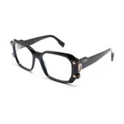 Cazal 5006 001 Optical Frame Black, Dam