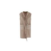 Herno Damrock Beige, Dam