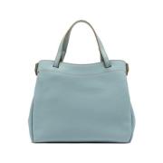 Gianni Chiarini Ottavia Blue, Dam