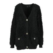 Pinko Kofta Black, Dam