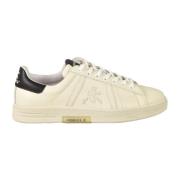 Antony Morato Sneakers med gummisula Gray, Herr