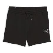 Puma Bättre Essentials Shorts Black, Dam