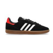 Adidas Originals Adidas x 100 Thieves Black, Dam