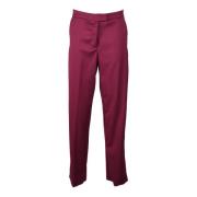 Jijil Elegant Dambyxor Purple, Dam