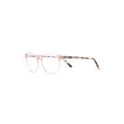 Tom Ford Ft5810B 072 Optical Frame Pink, Dam