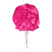 Cras Rosa Ros Tubtopp Pink, Dam