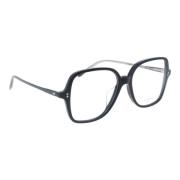 Oliver Peoples Cordina Glasögon med 3 års garanti Black, Dam