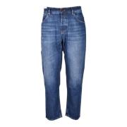 PT Torino Jeans Blue, Herr