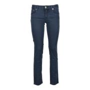 Jacob Cohën Jeans Blue, Dam