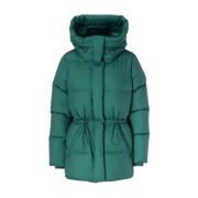 Mackage Freya SW Emerald Green, Dam