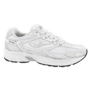 Joma Rt50 24 Sneakers White, Herr