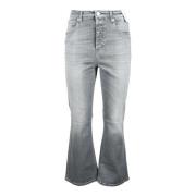 Closed Jeans Gray, Dam