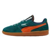 Puma Palermo Supertifo Sneakers Green, Herr