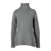 Jil Sander Maglia Gray, Dam