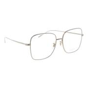 Oliver Peoples Noralee Original Glasögon med Garanti Yellow, Unisex