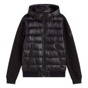 Mackage Frank-R Jacket Black, Herr