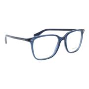 Ralph Lauren Ra7147 6188 55 19 Korrektionsglasögon Blue, Dam