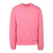 Marni Maglia Pink, Herr