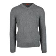 Ballantyne Maglia Gray, Herr