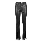 Pinko Jeans Black, Dam