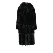 Ermanno Scervino Kappa Black, Dam