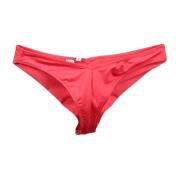 Calvin Klein Elegant Kostym med Polyester och Elastan Pink, Dam