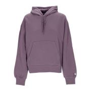 Carhartt Wip Huvtröja Misty Thistle Gray, Herr