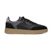 Axel Arigato T-Toe Sneaker Black, Dam