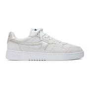 Axel Arigato Dice-A Sneaker White, Dam