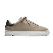 Axel Arigato Atlas Sneaker Beige, Herr