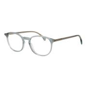 Gucci Optiska Glasögon Gray, Herr