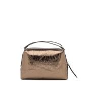 Gianni Chiarini Alifa Beige, Dam