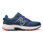 New Balance 410V8 Sneakers Blue, Herr