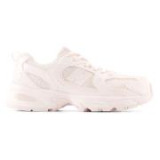 New Balance 530 Sneakers Pink, Dam