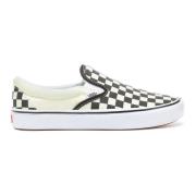 Vans Slip-on ComfyCush Sneakers Multicolor, Herr