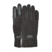 UGG Gloves Gray, Unisex