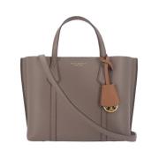 Tory Burch Handbags Brown, Dam