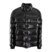 Moncler Lule Giobotto Jacka Blue, Herr