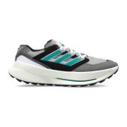 Adidas Originals Sportskor 'Utrustning Agravic' Gray, Herr