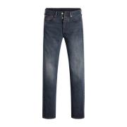 Levi's Jeans 501 Original FIT Blue, Herr