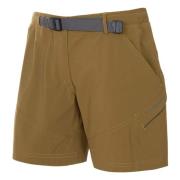 Trangoworld Yittu Vn Shorts Green, Dam