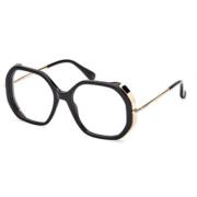 Max Mara Elegant Klänning Mm5138 Black, Unisex