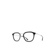 Mykita Stiliga A81 Solglasögon Black, Unisex