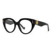 Loewe Modern Stilren Lw50081I Black, Unisex