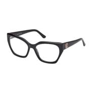 Guess Stilren Modell Gu50112 Black, Unisex