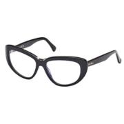 Max Mara Snygg Svart Klänning Mm5109-B Black, Unisex