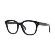 Celine Stilren Cl50098I Mode Tillbehör Black, Unisex